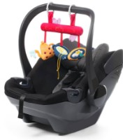 Jucărie pentru pătuturi si carucioare BabyOno Small Cook (1490) imaginea #3 — magazin online Desire.md