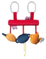 Jucărie pentru pătuturi si carucioare BabyOno Small Cook (1490) imaginea #8 — magazin online Desire.md