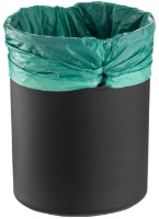 Урна Wesco 382304-47 фото №2 — интернет-магазин Desire.md