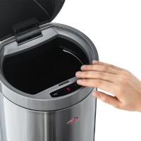 Урна Wesco 382304-47 фото №3 — интернет-магазин Desire.md