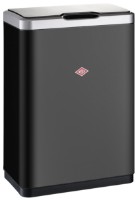 Coș de gunoi Wesco 382411-73 imaginea #1 — magazin online Desire.md