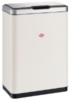 Coș de gunoi Wesco 382411-77 imaginea #2 — magazin online Desire.md