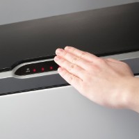 Coș de gunoi Wesco 382411-77 imaginea #3 — magazin online Desire.md