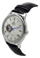 Ceas de mână Orient TAG00003W0 imaginea #2 — magazin online Desire.md