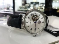 Ceas de mână Orient TAG00003W0 imaginea #3 — magazin online Desire.md