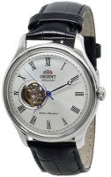 Ceas de mână Orient TAG00003W0