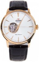 Ceas de mână Orient TAG02002W0