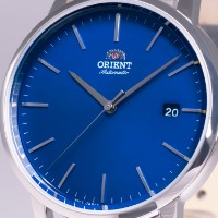 Наручные часы Orient RA-AC0E04L10B фото №3 — интернет-магазин Desire.md