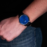 Наручные часы Orient RA-AC0E04L10B фото №5 — интернет-магазин Desire.md