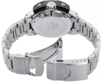 Наручные часы Orient RA-AC0L01B00B фото №2 — интернет-магазин Desire.md