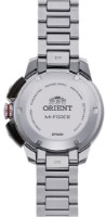 Наручные часы Orient RA-AC0L01B00B фото №3 — интернет-магазин Desire.md