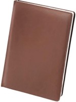 Agendă Deli A5/68p AK20265