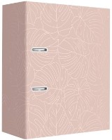 Папка-регистратор Interdruk Gold А4 Monstera фото №1 — интернет-магазин Desire.md