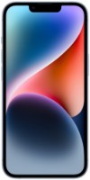 Мобильный телефон Apple iPhone 14 128Gb Blue фото №2 — интернет-магазин Desire.md