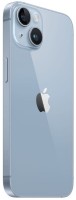 Мобильный телефон Apple iPhone 14 128Gb Blue