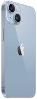 Мобильный телефон Apple iPhone 14 128Gb Blue фото №3 — интернет-магазин Desire.md