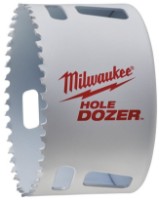 Коронка Milwaukee 49560183