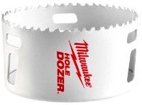 Коронка Milwaukee 49560187