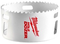 Carota Milwaukee 49560197