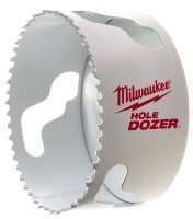 Carota Milwaukee 49560203