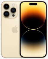 Мобильный телефон Apple iPhone 14 Pro 1Tb Gold