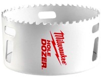 Коронка Milwaukee 49560207