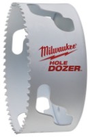 Коронка Milwaukee 49560227