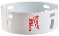 Carota Milwaukee 49560243