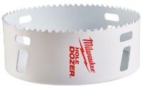 Коронка Milwaukee 49560253