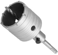 Коронка Tolsen 75896