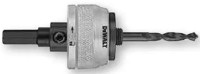 Adaptor carote DeWalt DT90365-QZ