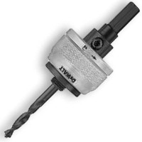 Adaptor carote DeWalt DT90368-QZ
