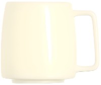 Set căni Arcoroc Fjords 250ml (H8664) 6pcs imaginea #1 — magazin online Desire.md