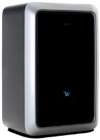 Centrala termica Airfel Maestro 24kW imaginea #2 — magazin online Desire.md