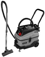 Aspirator industrial Graphite 59G610 imaginea #1 — magazin online Desire.md