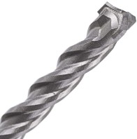 Burghiu Dnipro-M Ultra SDS + 3-facet (10х210mm) imaginea #2 — magazin online Desire.md