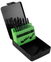 Set de burghie JBM 53853