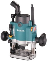 Фрезер Makita RP1111C фото №1 — интернет-магазин Desire.md