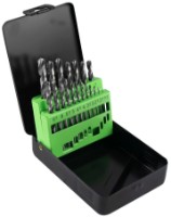 Set de burghie JBM 53854