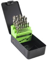 Набор свёрл JBM 53856