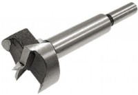 Фреза Makita P-58942