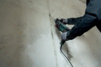 Перфоратор Metabo KHE 2245 (601708500) фото №4 — интернет-магазин Desire.md