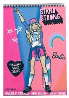 Раскраска для детей Chi Toys (BBB31005) фото №2 — интернет-магазин Desire.md