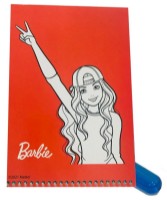 Раскраска для детей Chi Toys (BBB31005) фото №3 — интернет-магазин Desire.md