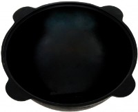 Ceaun gratar Шёлковый путь 16L (КУ16) imaginea #3 — magazin online Desire.md