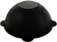 Ceaun gratar Шёлковый путь 16L (КУ16П) imaginea #2 — magazin online Desire.md