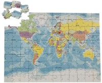 Пазл ChiToys (TOF-XP24 ) фото №2 — интернет-магазин Desire.md