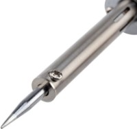 Pistol de pirogravat Rexant 12-0170 imaginea #2 — magazin online Desire.md