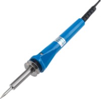 Pistol de pirogravat Rexant 12-0183 imaginea #4 — magazin online Desire.md