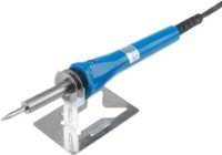 Pistol de pirogravat Rexant 12-0183 imaginea #7 — magazin online Desire.md